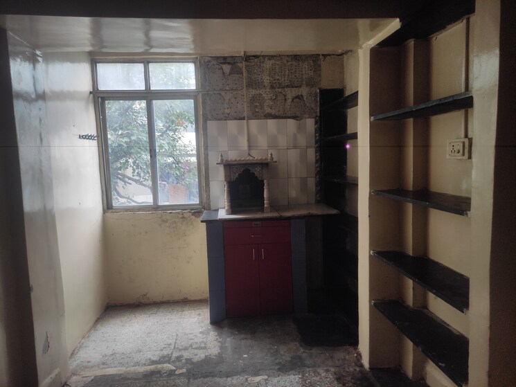 Room, guruwar peth 1 RK 400 Sq.Ft. Apartment In Guruwar Peth Pune 9127764