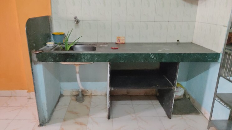 Team Area, new nana peth Studio 300 Sq.Ft. Apartment In New Nana Peth Pune 9127765