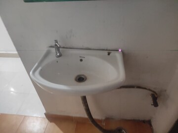 1 BHK Apartment For Rent in Raviwar Peth