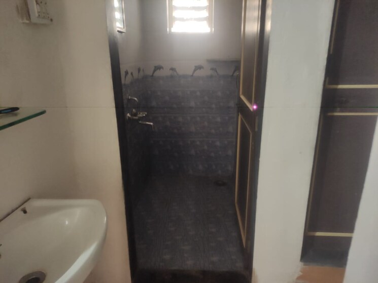 undefined, raviwar peth 1 Bedroom 500 Sq.Ft. Apartment In Raviwar Peth Pune 9127766