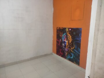Room in 1 BHK Apartment at Raviwar Peth – for Rent