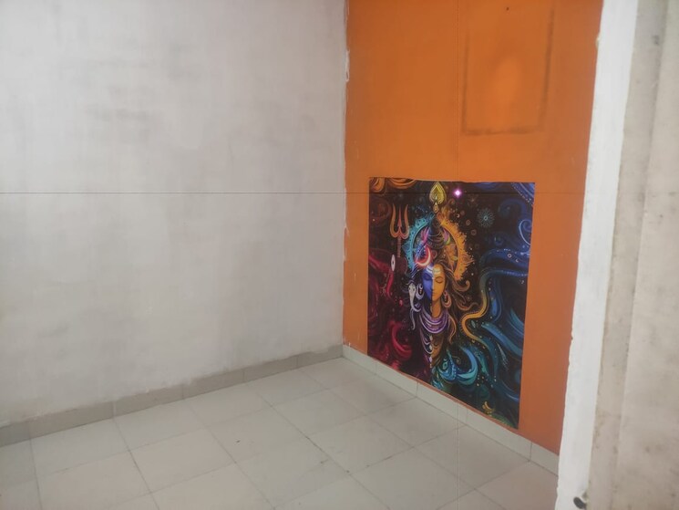 Room, raviwar peth 1 Bedroom 500 Sq.Ft. Apartment In Raviwar Peth Pune 9127766