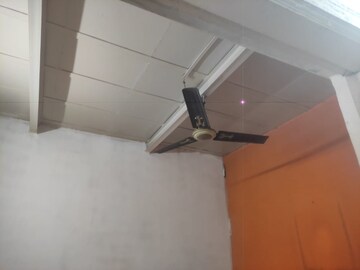 Furnished Amenities in 1 BHK Apartment at Raviwar Peth – for Rent