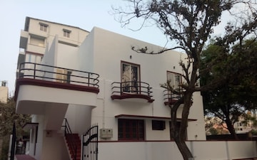 2 BHK Independent House For Rent in Kasavanahalli