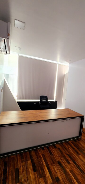 Bedroom in  Office Space at Ajwa Road – for Rent