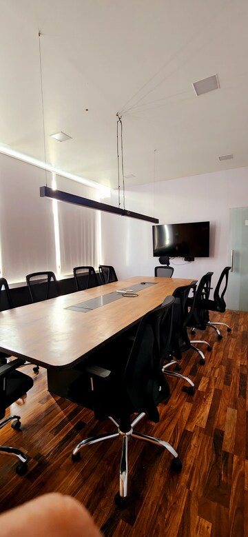  Office Space For Rent in Ajwa Road