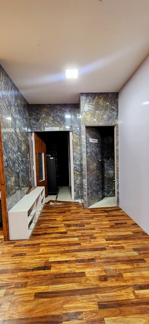 Bedroom in  Office Space at Ajwa Road – for Sale