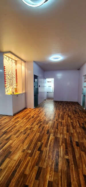 Bedroom in  Office Space at Ajwa Road – for Sale