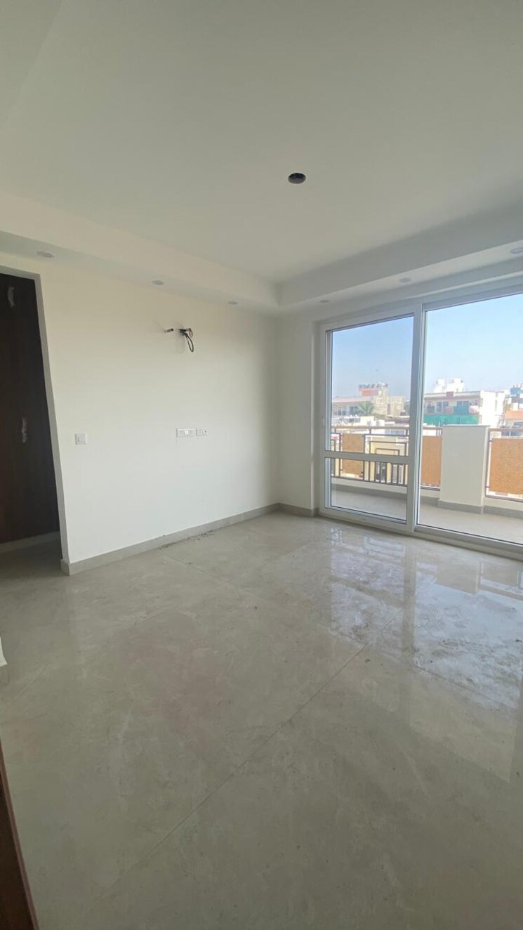 Room, palam vihar 2 Bedroom 1462 Sq.Ft. Builder Floor In Palam Vihar Gurgaon 9127797