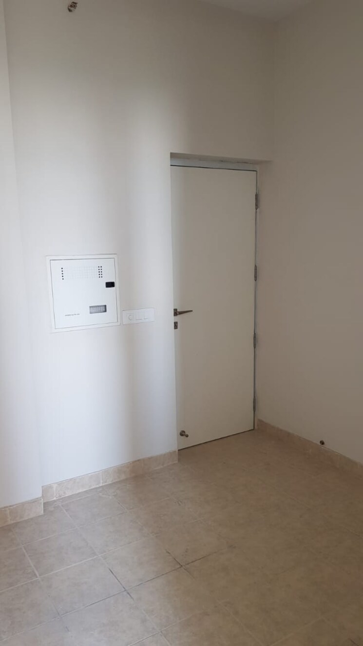 Room, emaar-the-palm-drive-the-premier-terraces 3 Bedroom 2125 Sq.Ft. Apartment In Sector 66 Gurgaon 9127799