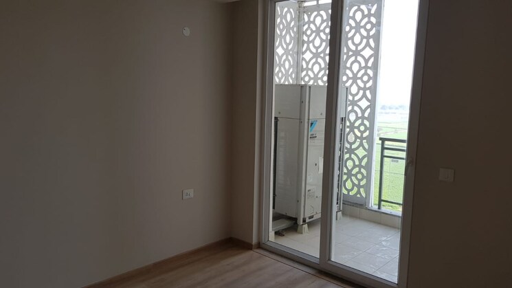 Room, emaar-the-palm-drive-the-premier-terraces 3 Bedroom 2125 Sq.Ft. Apartment In Sector 66 Gurgaon 9127799