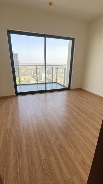 3 BHK Apartment For Rent in Emaar The Palm Drive-The Premier Terraces, Sector 66