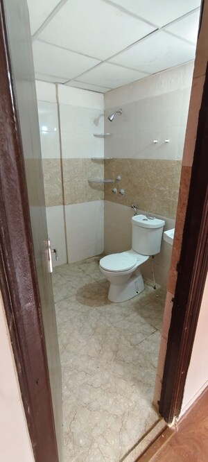 Master Bedroom in 2 BHK Apartment at Gaur City 2 - 14th Avenue, Sector 16c Greater Noida – for Sale