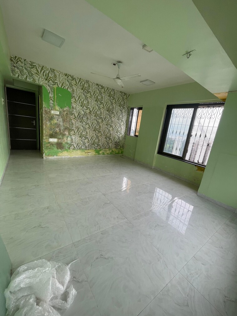 Room, yasmin-tower 2 Bedroom 775 Sq.Ft. Apartment In Agripada Mumbai 9127810