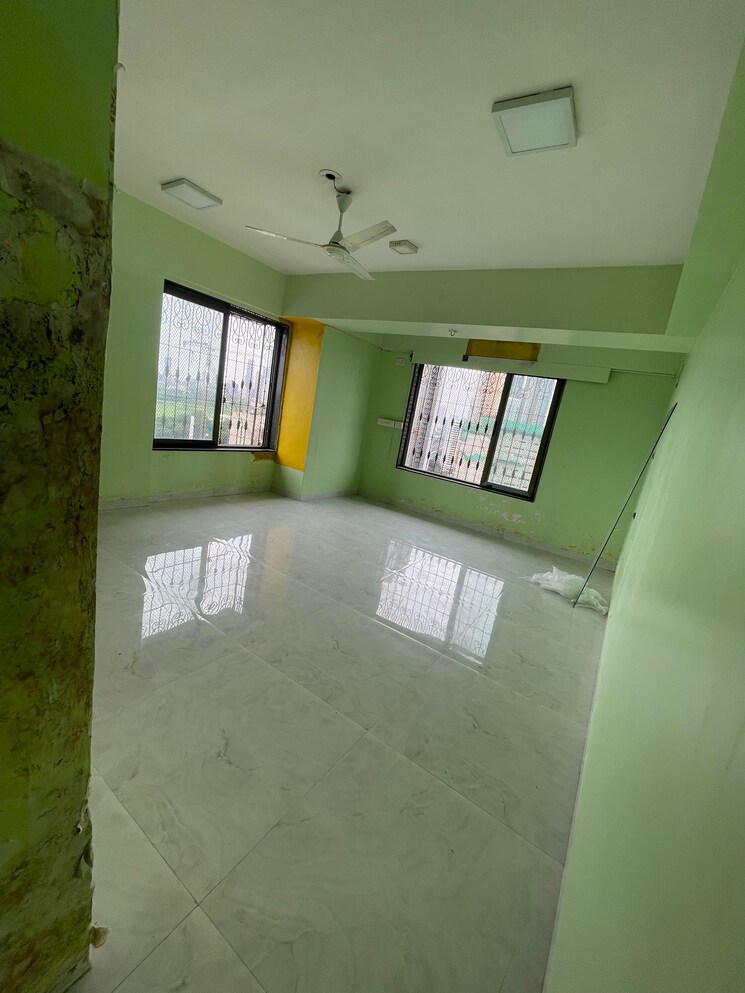 Bedroom, yasmin-tower 2 Bedroom 775 Sq.Ft. Apartment In Agripada Mumbai 9127810