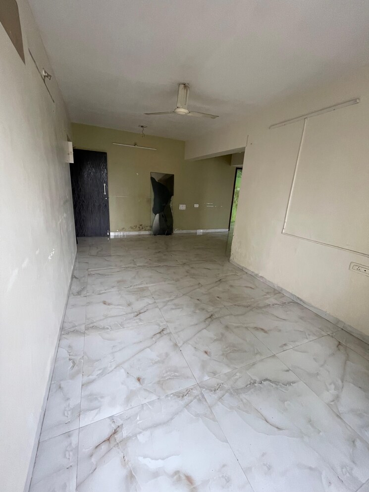 Master Bedroom, yasmin-tower 2 Bedroom 775 Sq.Ft. Apartment In Agripada Mumbai 9127810