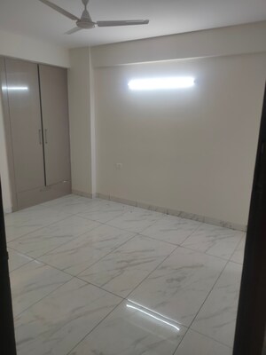 Room in 3 BHK Apartment at Motia Blue Ridge, Dhakoli – for Sale