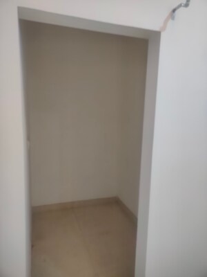 Room in 3 BHK Apartment at Motia Blue Ridge, Dhakoli – for Sale