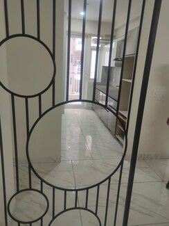 3 BHK + Pooja Room Apartment For Sale in Motia Blue Ridge