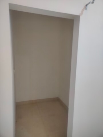 Room in 3 BHK Apartment at Somsons Imperial Towers, Dhakoli – for Sale