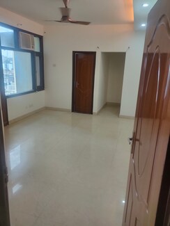 3 BHK + Pooja Room Apartment For Sale in Somsons Imperial Towers