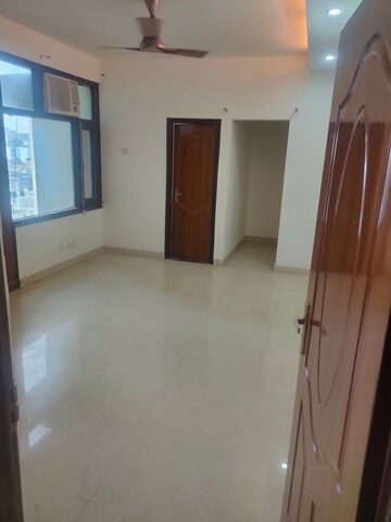 3 BHK Apartment For Sale in Somsons Imperial Towers, Dhakoli