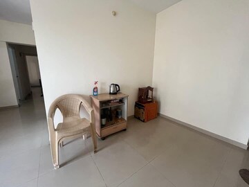 Furnished Amenities in 2 BHK Apartment at Kolte Patil Umang Pride, Wagholi – for Sale