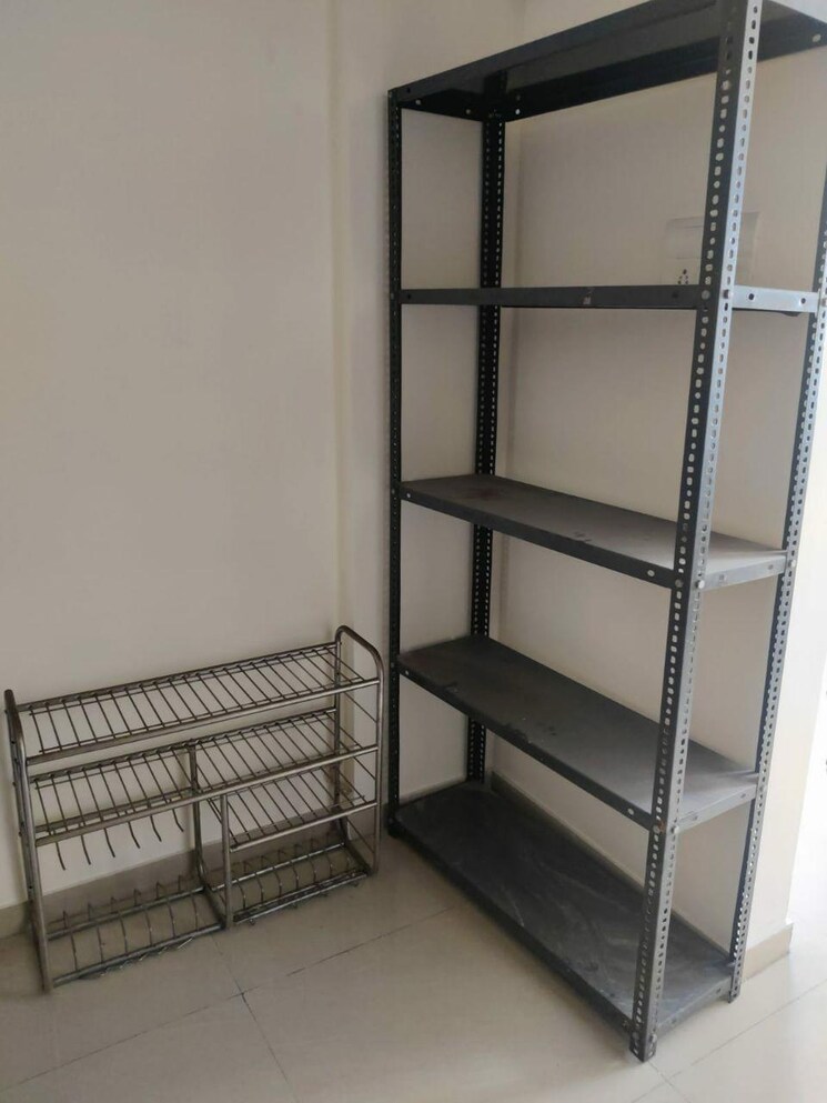 undefined, kolte-patil-umang-pride 2 Bedroom 1000 Sq.Ft. Apartment In Wagholi Pune 9127820