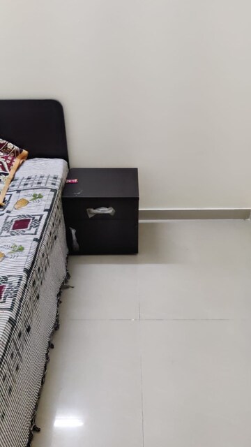 Furnished Amenities in 2 BHK Apartment at Kolte Patil Umang Pride, Wagholi – for Sale