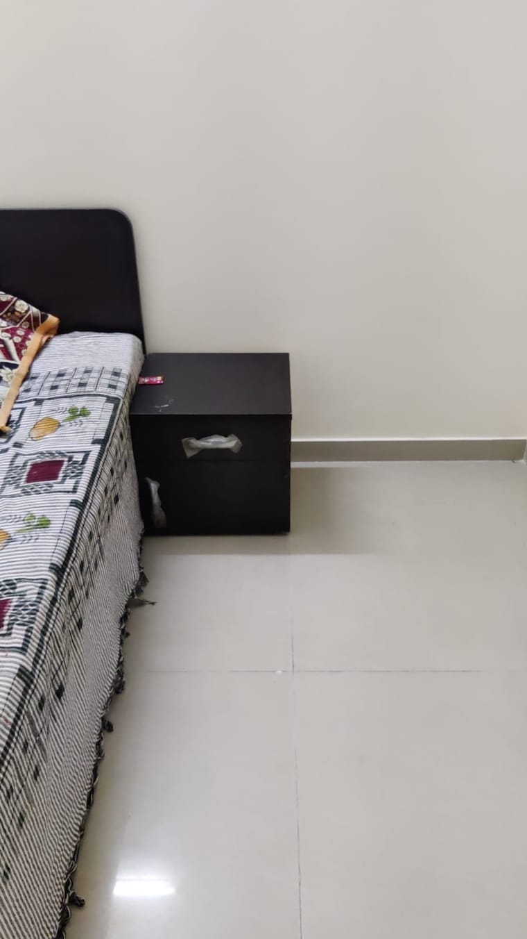 undefined, kolte-patil-umang-pride 2 Bedroom 1000 Sq.Ft. Apartment In Wagholi Pune 9127820