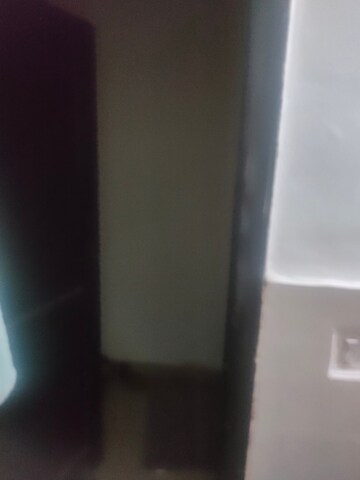 Furnished Amenities in 2 BHK Apartment at Silver City Heights, Ambala Highway – for Rent