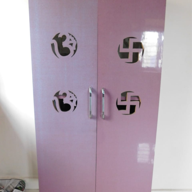 undefined, kondapur 2 Bedroom 1150 Sq.Ft. Builder Floor In Kondapur Hyderabad 9127826