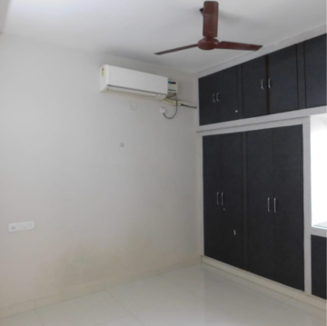 Room in 2 BHK Builder Floor at Kondapur – for Rent