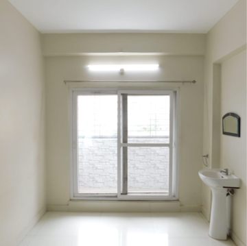 Room in 2 BHK Builder Floor at Kondapur – for Rent