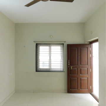 Room in 2 BHK Builder Floor at Kondapur – for Rent