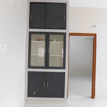 Room in 2 BHK Builder Floor at Kondapur – for Rent