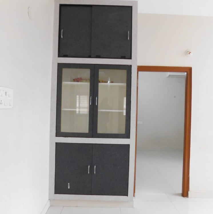 Room, kondapur 2 Bedroom 1150 Sq.Ft. Builder Floor In Kondapur Hyderabad 9127826