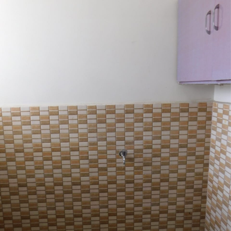 Bathroom, kondapur 2 Bedroom 1150 Sq.Ft. Builder Floor In Kondapur Hyderabad 9127826