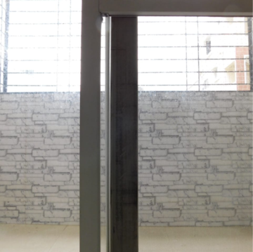 Room in 2 BHK Builder Floor at Kondapur – for Rent