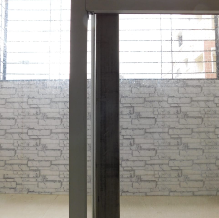 Room, kondapur 2 Bedroom 1150 Sq.Ft. Builder Floor In Kondapur Hyderabad 9127826