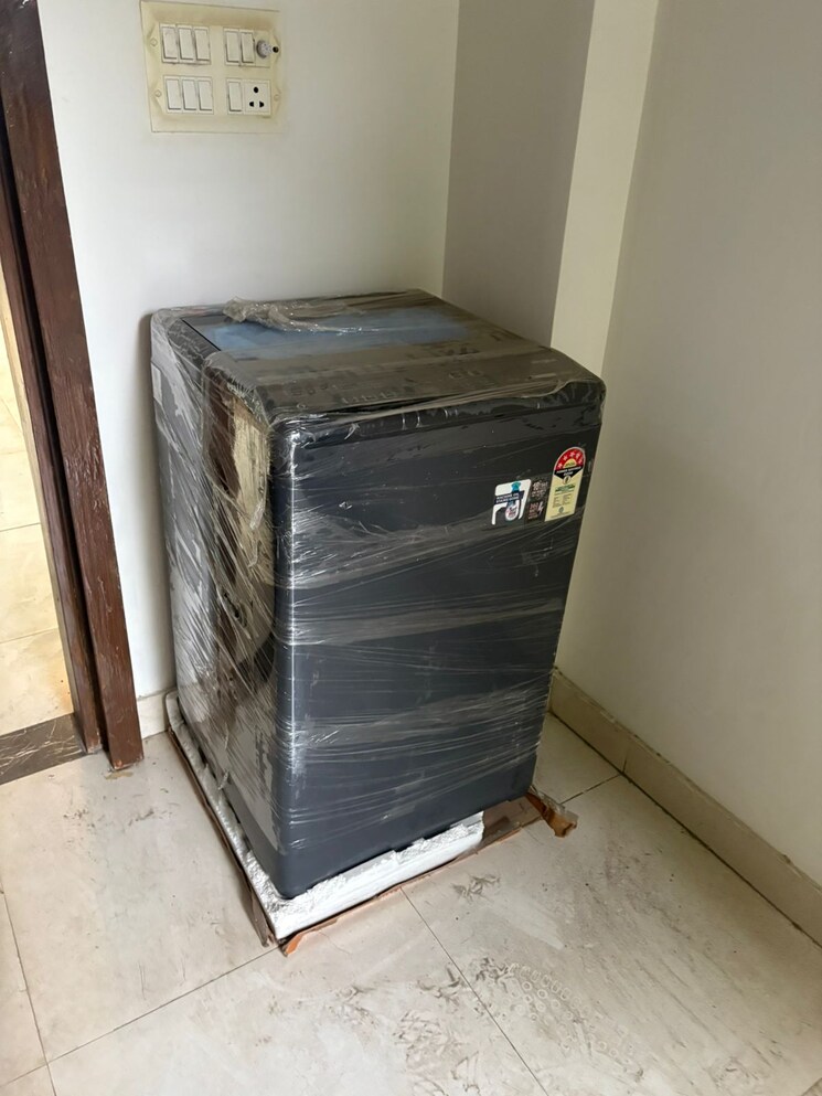 undefined, uttranchal-plaza 2 Bedroom 850 Sq.Ft. Builder Floor In Vasundhara Sector 3 Ghaziabad 9127833