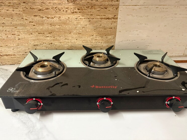 Team Area, uttranchal-plaza 2 Bedroom 850 Sq.Ft. Builder Floor In Vasundhara Sector 3 Ghaziabad 9127833