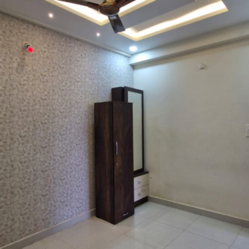 Room in 2 BHK Builder Floor at Kondapur – for Rent