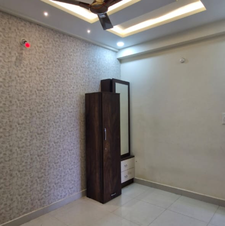 Room, kondapur 2 Bedroom 1214 Sq.Ft. Builder Floor In Kondapur Hyderabad 9127831