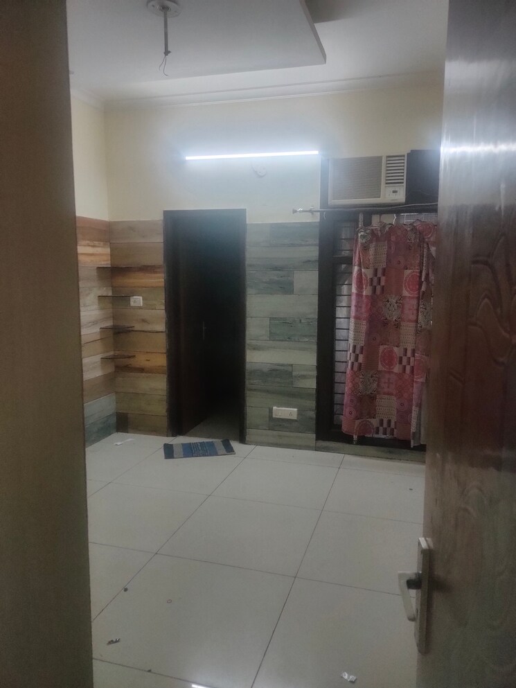 undefined, guru-nanak-enclave 3 Bedroom 1755 Sq.Ft. Apartment In Dhakoli Zirakpur 9127832