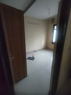 Room in 3 BHK Apartment at MS Enclave Zirakpur, Dhakoli – for Sale