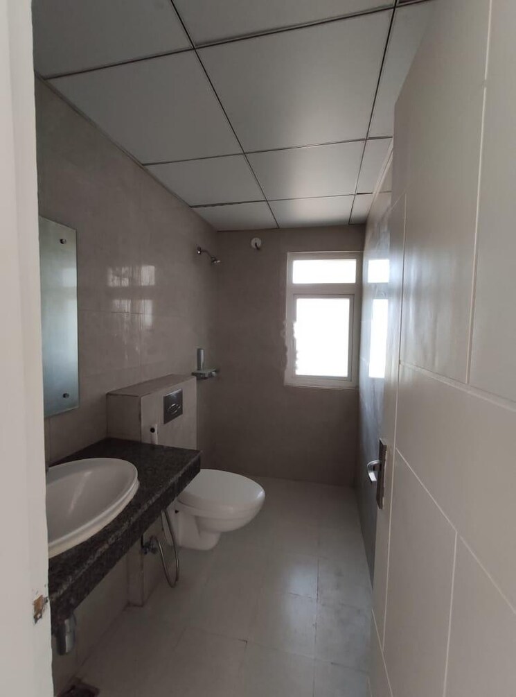 Kitchen, mapsko-the-icon-79 3 Bedroom 1853 Sq.Ft. Apartment In Sector 79 Gurgaon 9127835