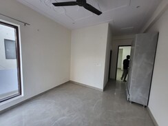 3 BHK + Pooja Room Builder Floor For Sale in Uppal Southend