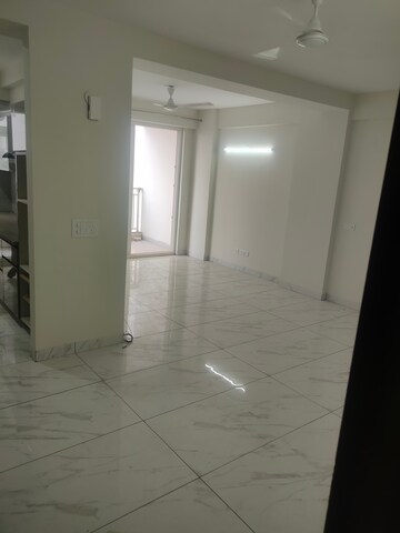 3 BHK Apartment For Rent in Motia Blue Ridge, Dhakoli