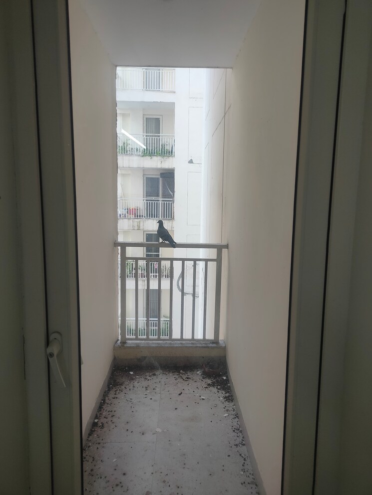 undefined, motia-blue-ridge 3 Bedroom 1647 Sq.Ft. Apartment In Dhakoli Zirakpur 9127842